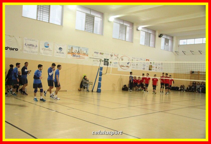 170319 Villabate 095_tn.jpg